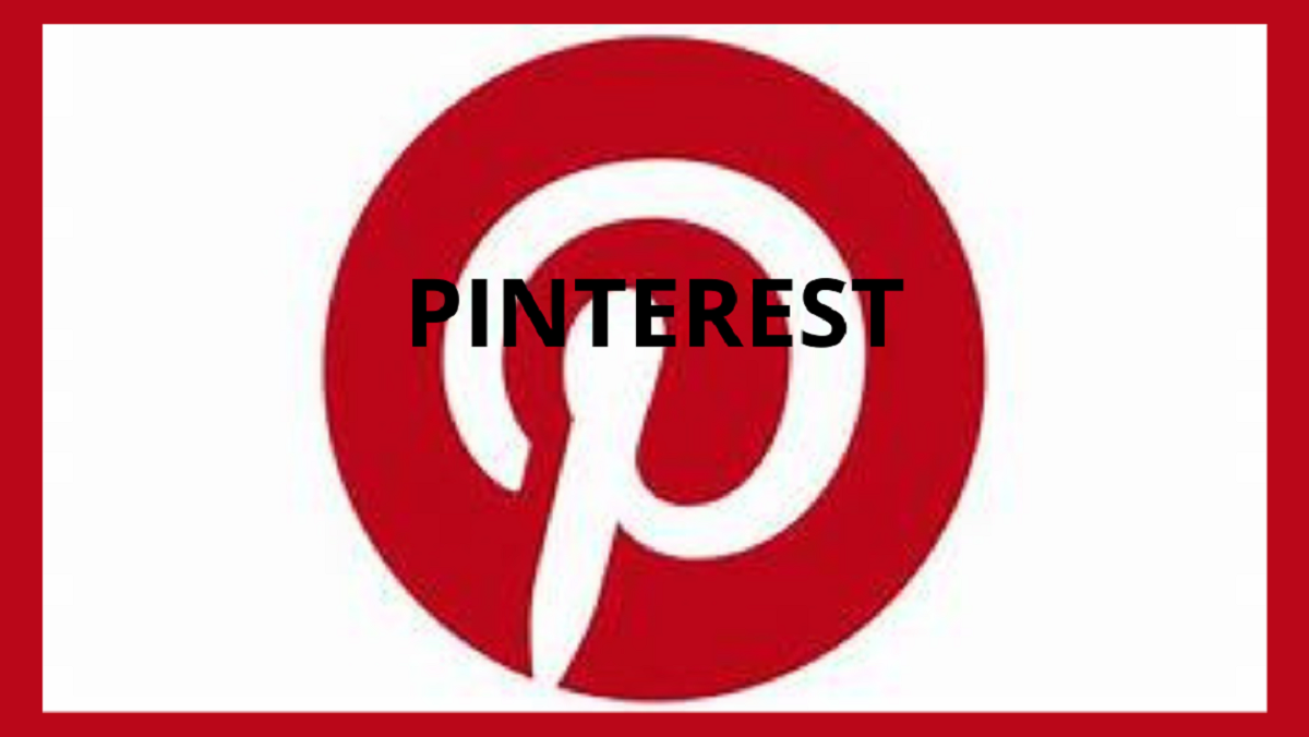 Pinterest introduce strumenti per distinguere e limitare i contenuti generati dall’AI