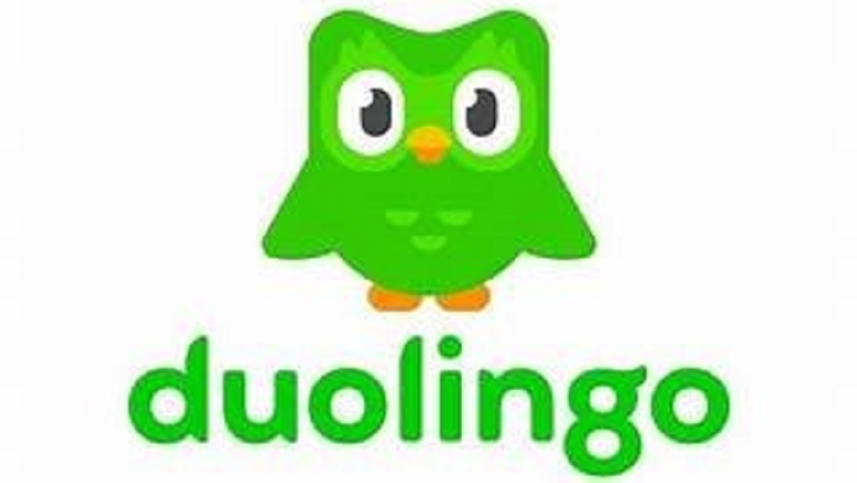Duolingo espande l’offerta: 148 nuovi corsi linguistici generati con l’AI
