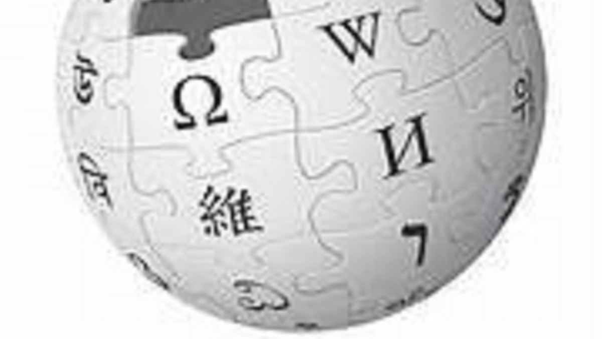 Wikipedia integra l’AI per supportare i volontari, non per sostituirli