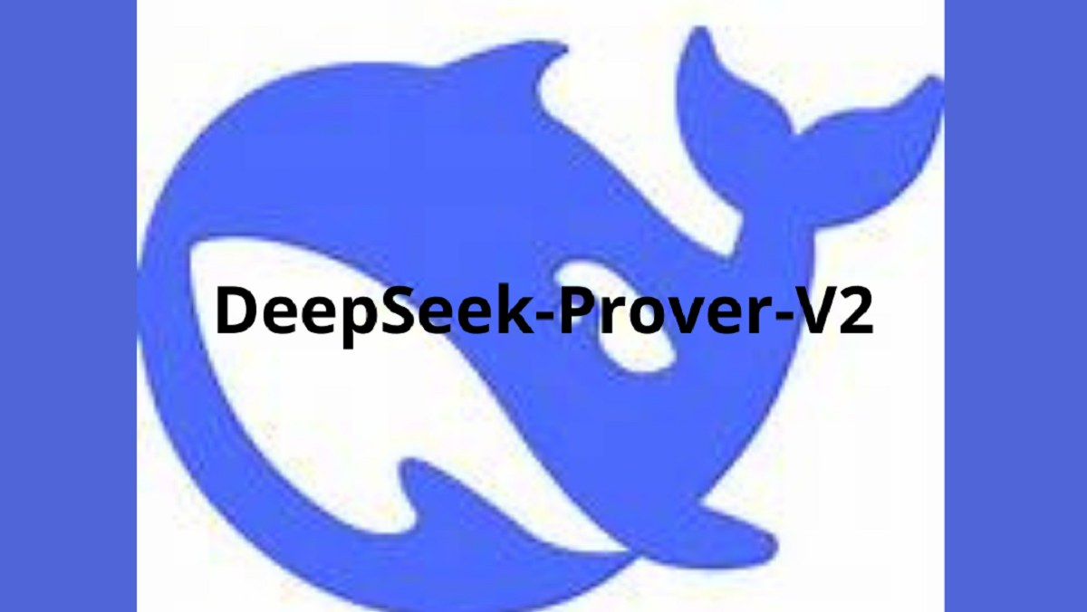 DeepSeek-Prover-V2: il nuovo standard per la dimostrazione automatica in matematica formale