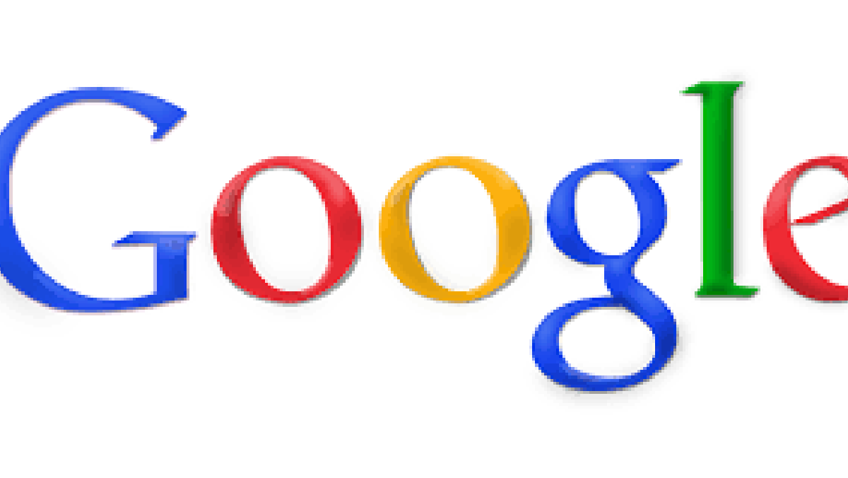 Google porta la pubblicità nei chatbot: nuova frontiera dell’advertising digitale