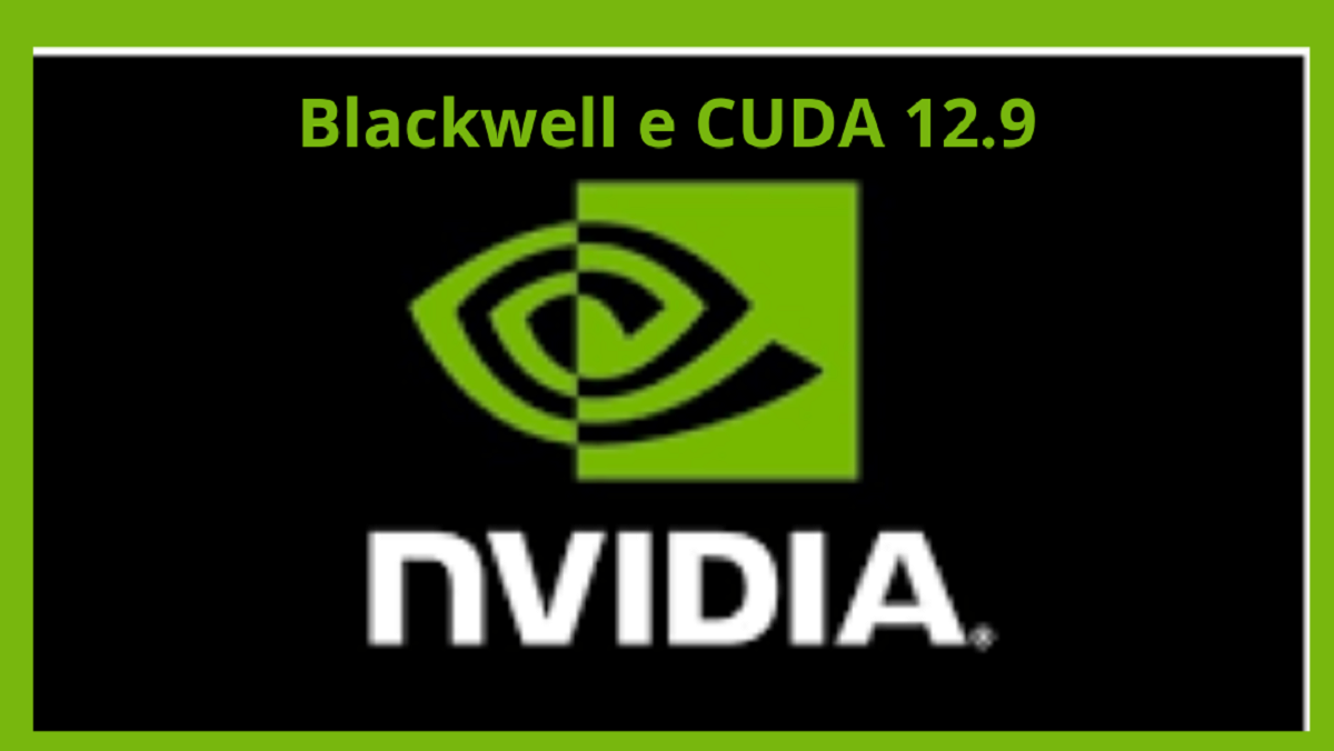 Ottimizzazione CUDA su GPU NVIDIA Blackwell: guida alle funzionalità per famiglia