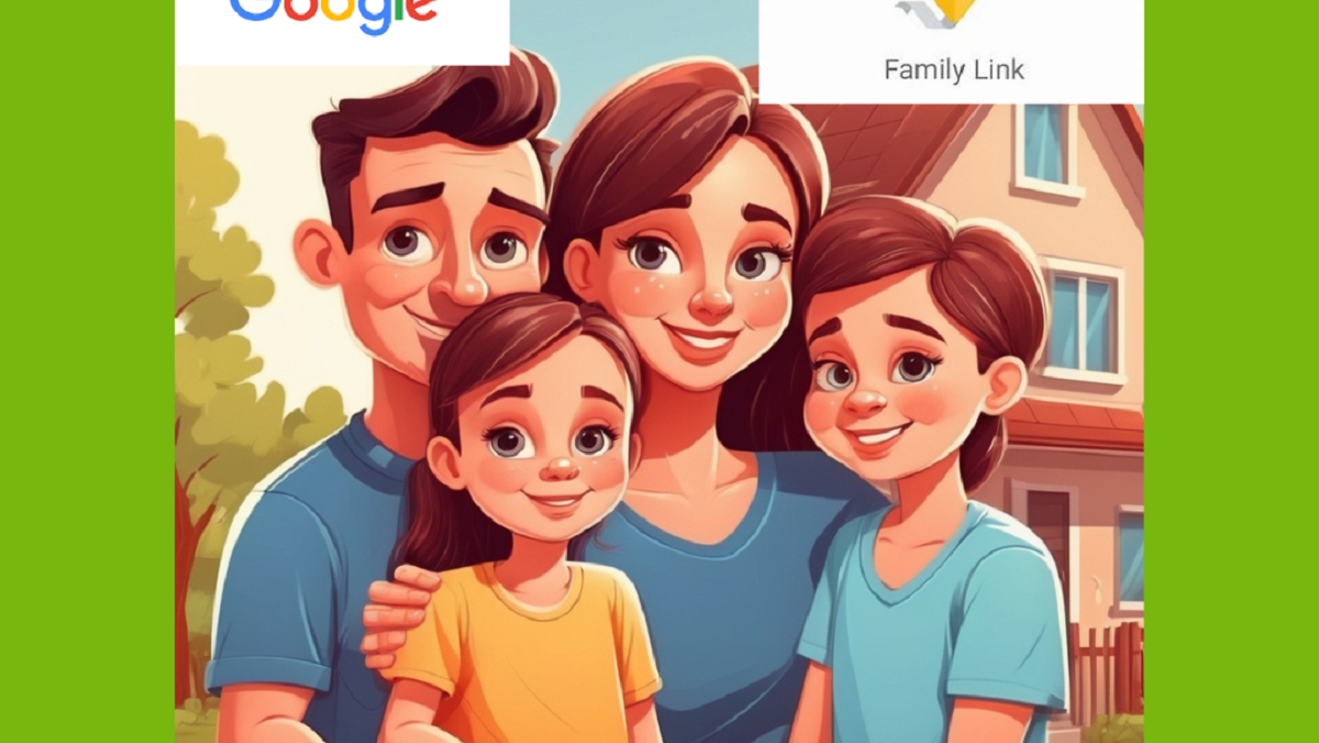 Google apre Gemini ai minori sotto i 13 anni con il controllo dei genitori