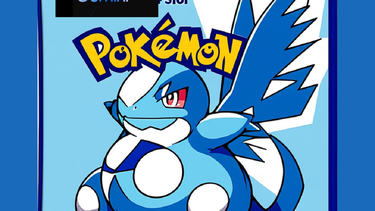Gemini di Google conquista Pokémon Blu: l’AI alla prova dei classici
