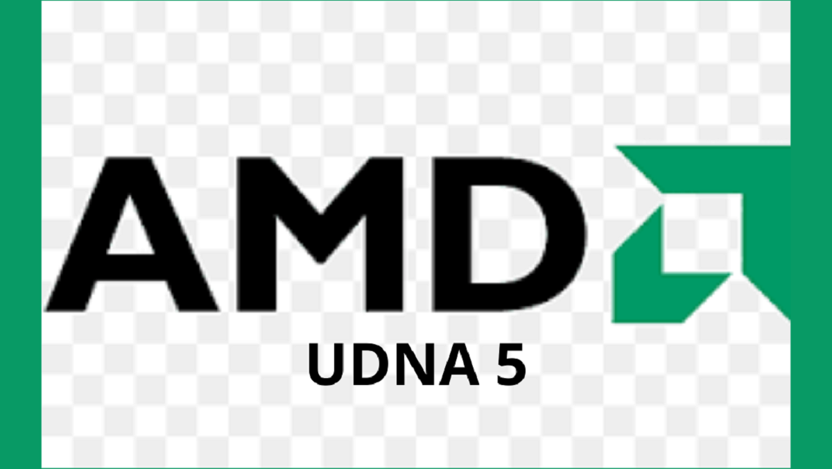 AMD spinge sul Ray Tracing con le nuove GPU RDNA 4 e il supporto dell’AI