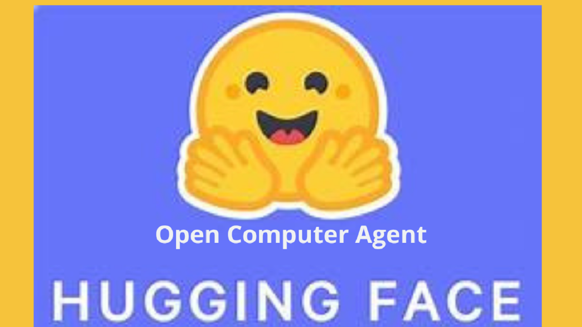 Hugging Face lancia un agente AI open source per task su desktop virtuale