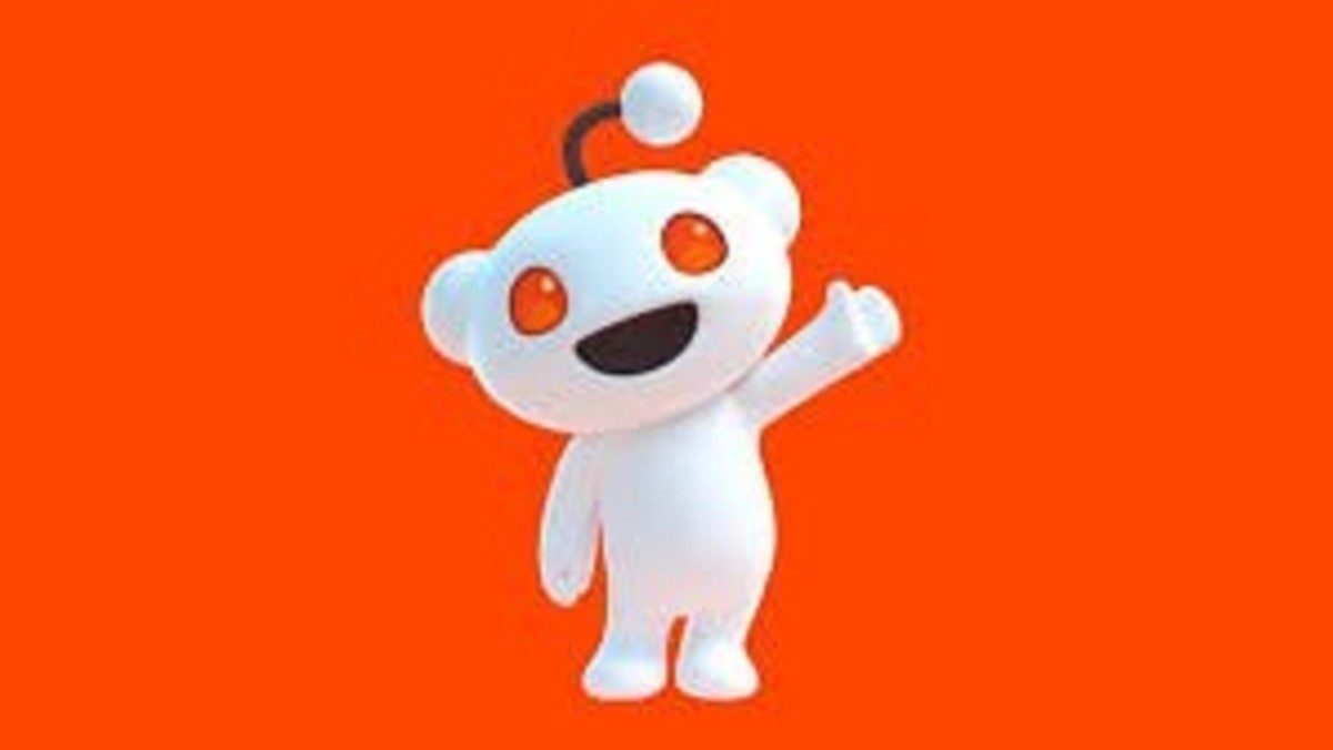 Reddit introduce nuove verifiche per contrastare i bot AI e tutelare l’autenticità delle discussioni