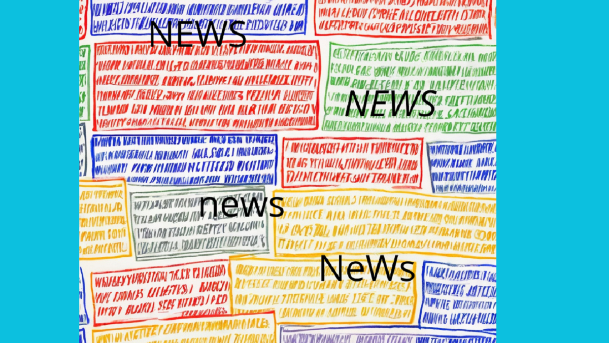 Particle porta l’AI sul web per leggere e comprendere meglio le notizie