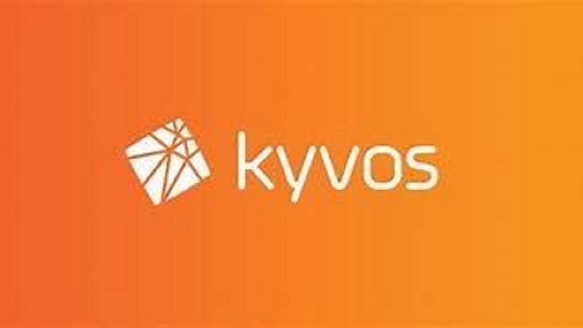 Kyvos Dialogs trasforma l’accesso ai dati con l’analisi conversazionale intelligente