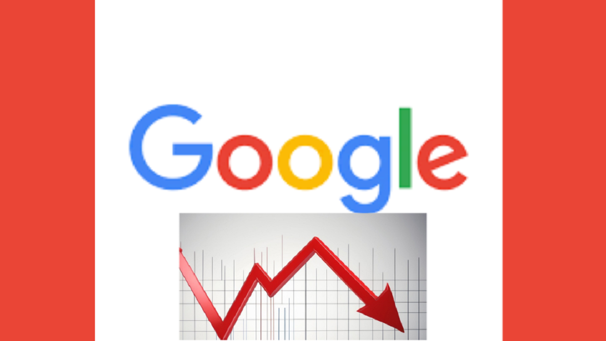 Apple valuta motori di ricerca AI: terremoto in Borsa per Google