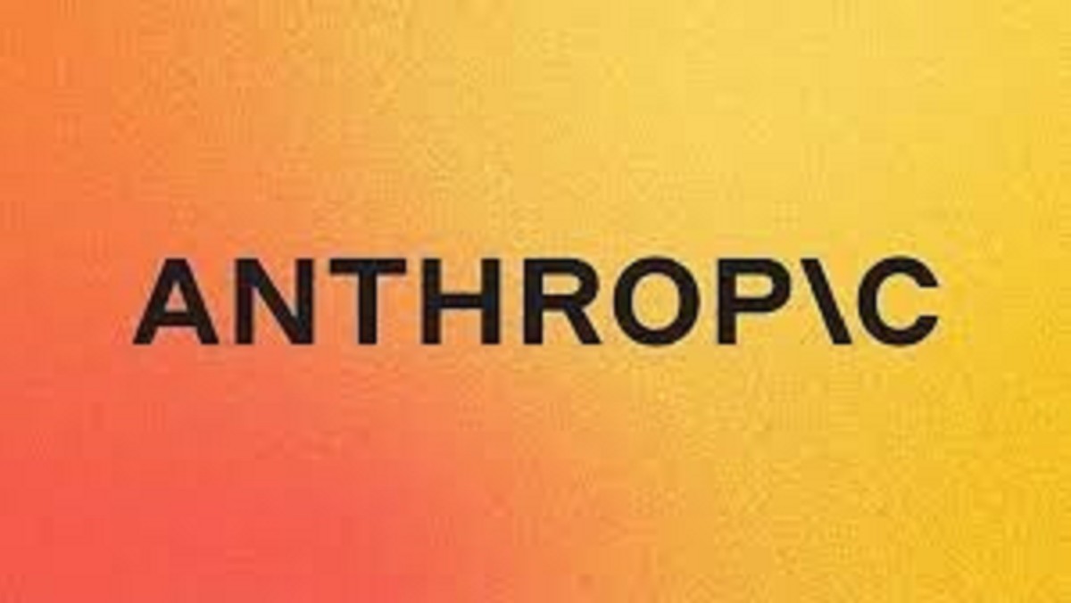 Anthropic lancia l’API di ricerca web per Claude