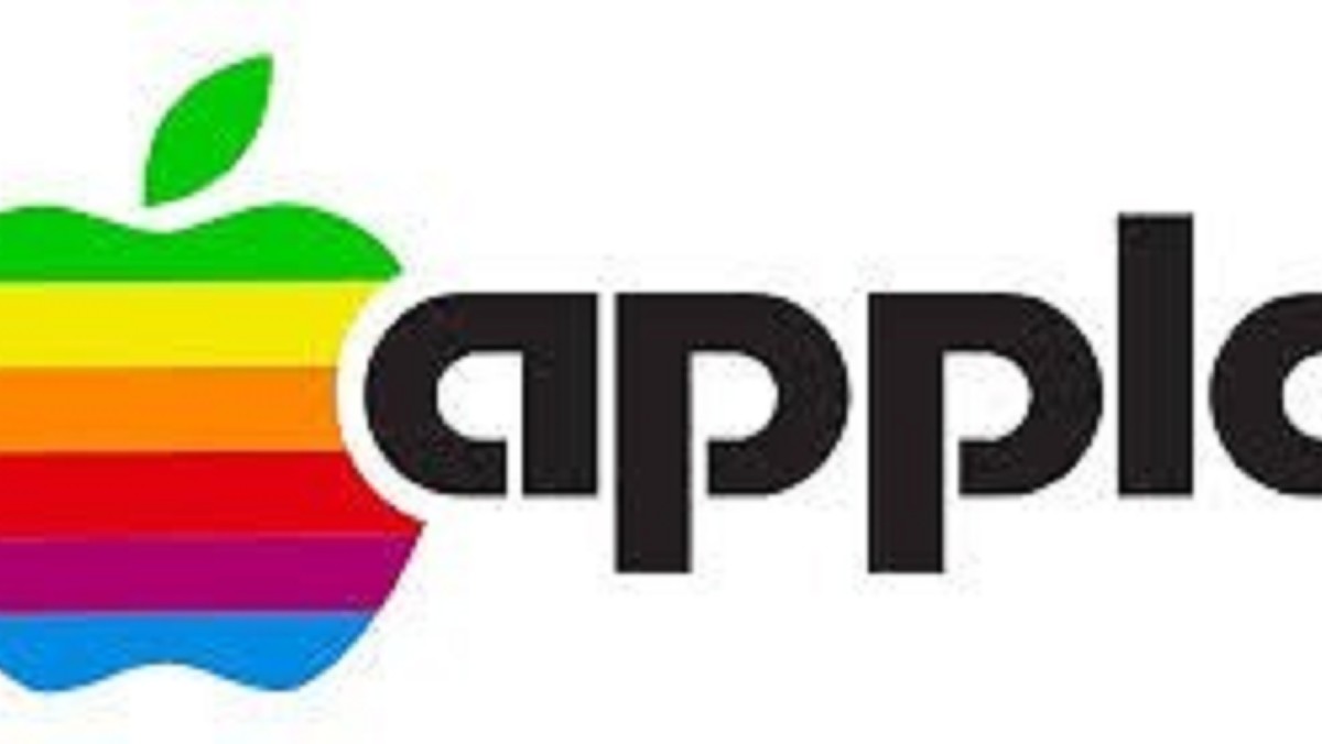 Apple valuta l’inserimento di motori di ricerca AI in Safari