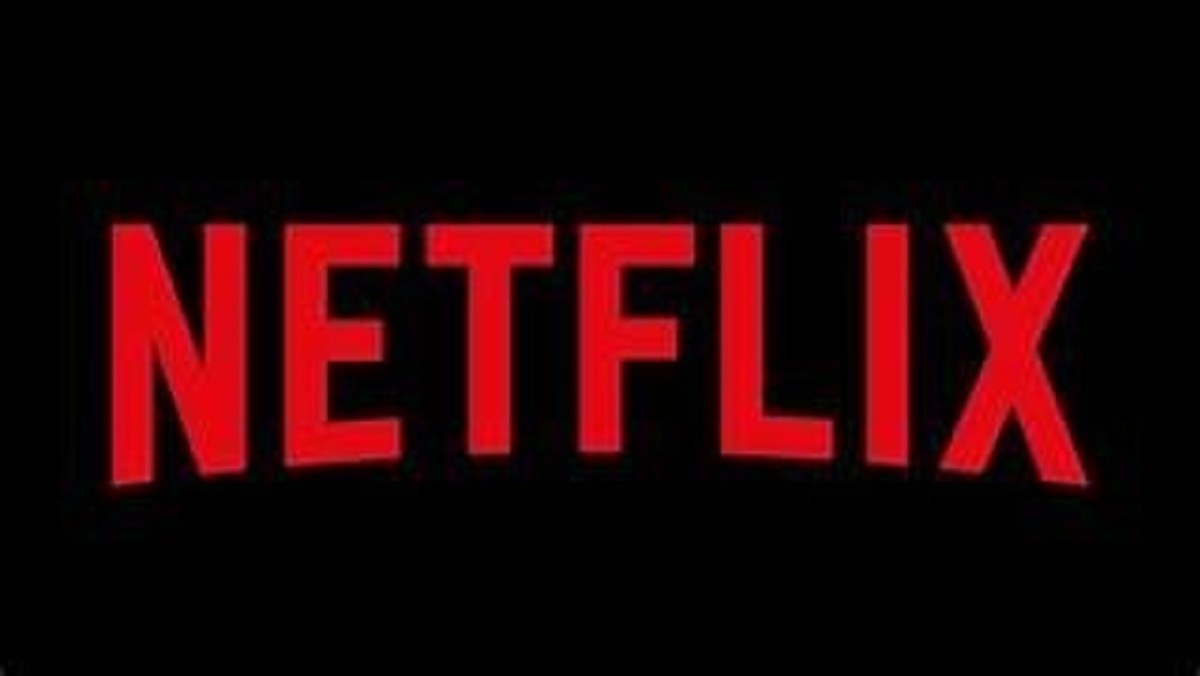 Netflix lancia una nuova ricerca con l’AI: scoperta dei contenuti più naturale e personalizzata