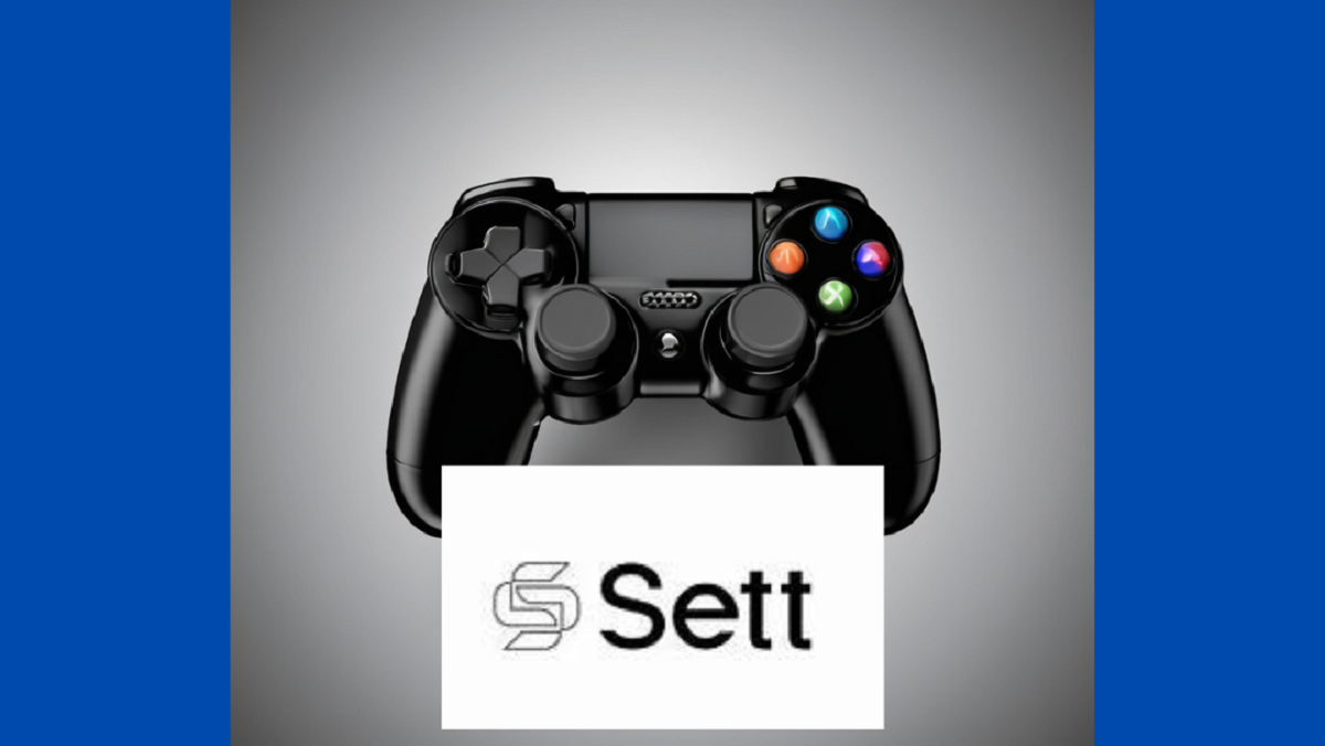 Sett ottiene 27 milioni per portare l’AI nel cuore del gaming mobile