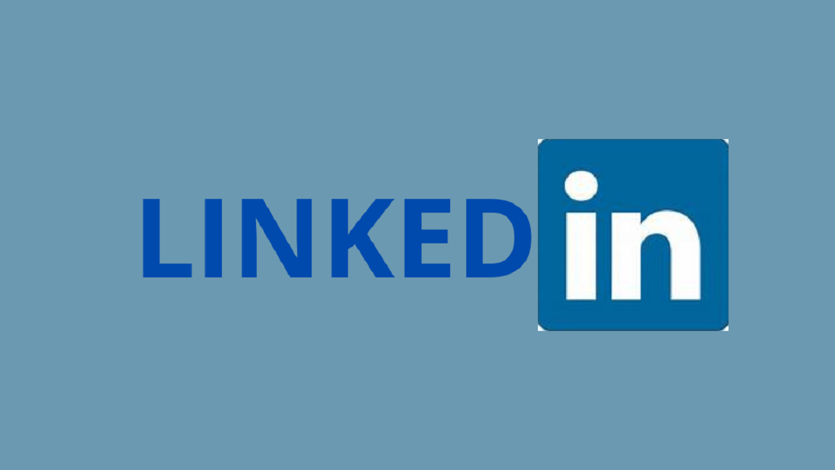 LinkedIn introduce la ricerca lavoro con linguaggio naturale