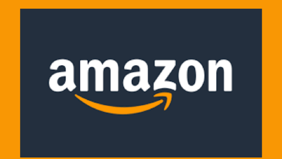 Amazon introduce VASS, il sistema che semplifica lo smistamento dei pacchi con visione artificiale