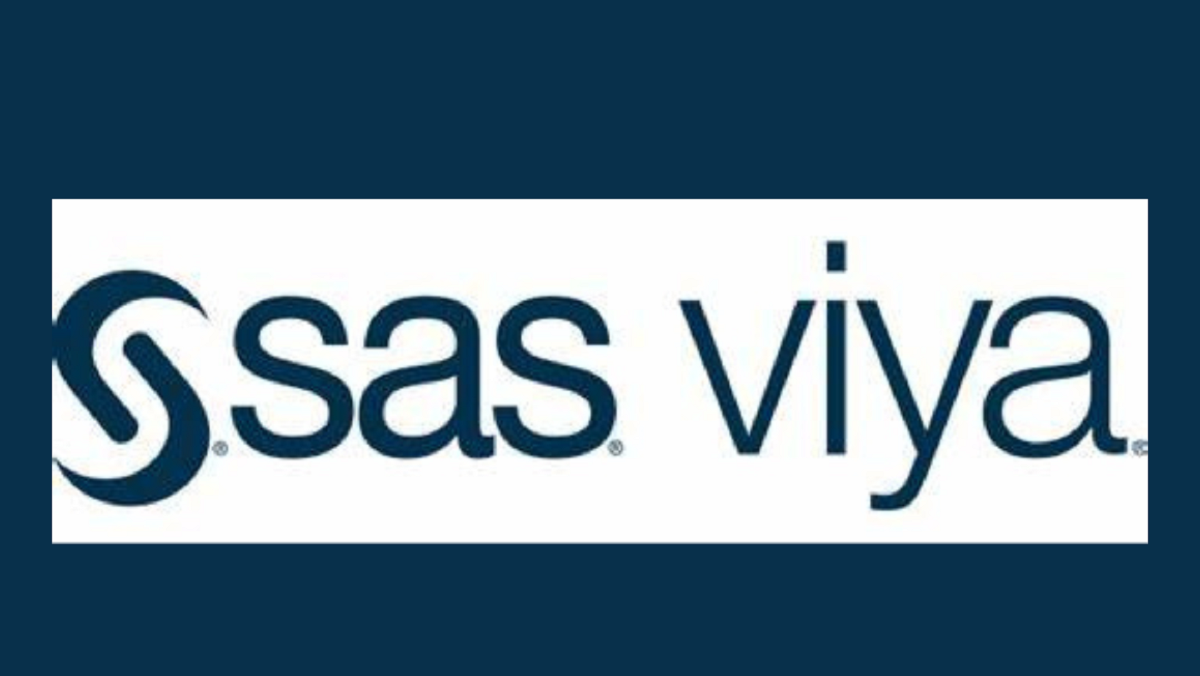 SAS Viya introduce agenti AI con controllo umano e trasparenza integrata