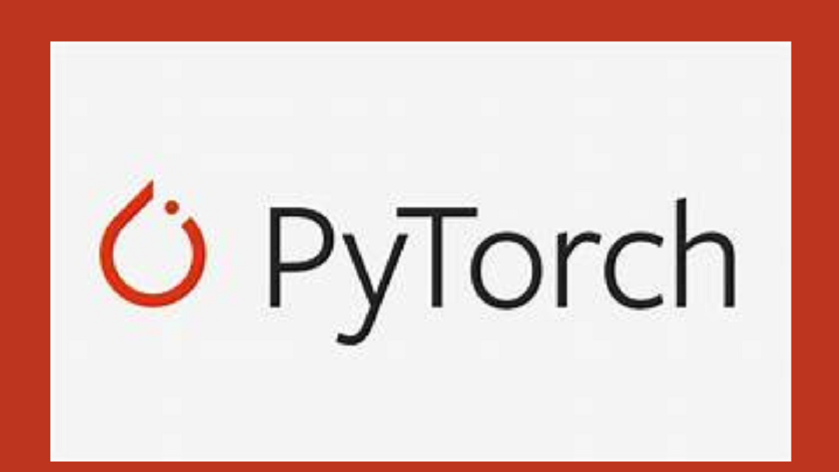 La PyTorch Foundation amplia il suo raggio d’azione con una nuova struttura organizzativa