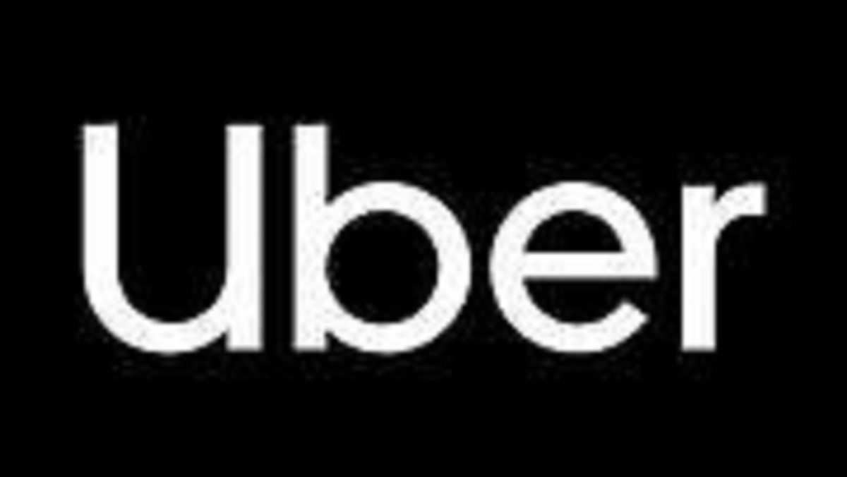 Uber stringe sulle regole: più presenza in ufficio e meno benefit