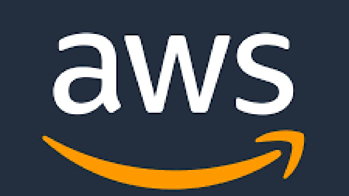 Amazon stringe un’alleanza con Humain per lo sviluppo dell’AI in Arabia Saudita