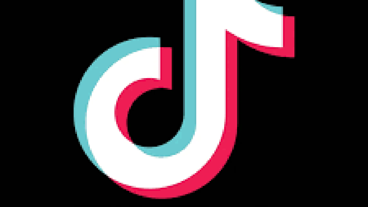 TikTok lancia AI Alive: le foto prendono vita nelle Storie