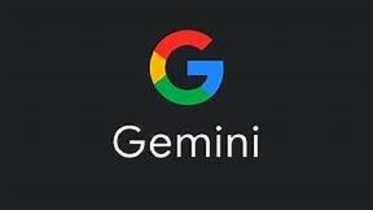 Google amplia Gemini: l’assistente AI arriva su smartwatch, TV, auto e realtà estesa