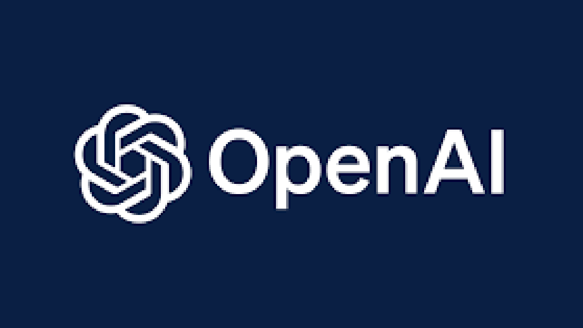 OpenAI e G42 costruiscono ad Abu Dhabi uno dei più grandi data center per l’AI