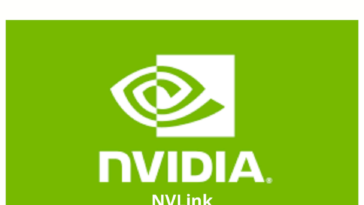Nvidia apre NVLink Fusion a CPU e ASIC personalizzati: più flessibilità nell’ecosistema AI