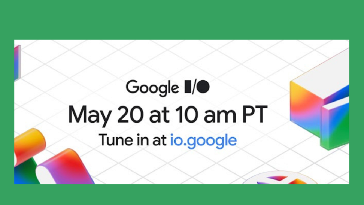 Google I/O 2025: il futuro tra AI, Android e realtà aumentata