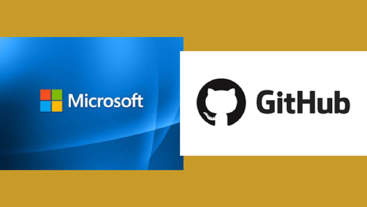 Microsoft e GitHub adottano MCP per collegare l’AI alle fonti dati