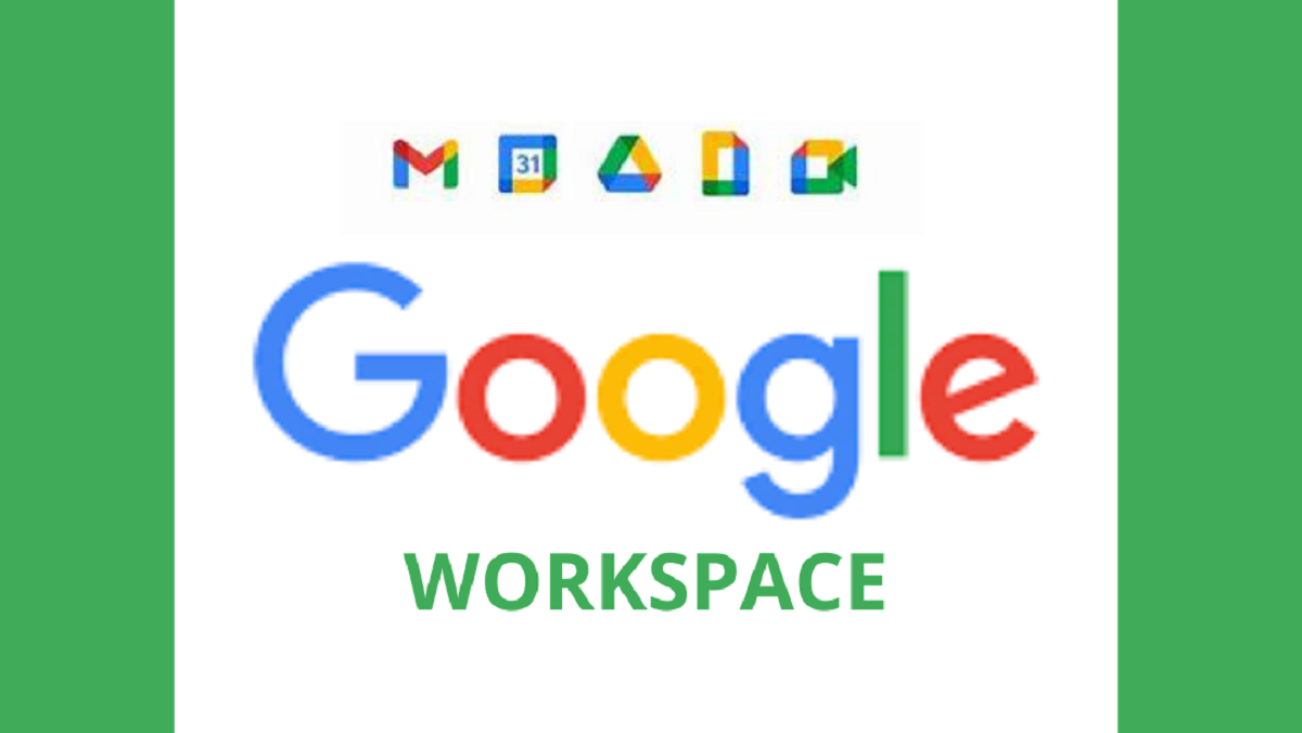 Gemini potenzia Google Workspace: nuove funzioni intelligenti per l’efficienza quotidiana