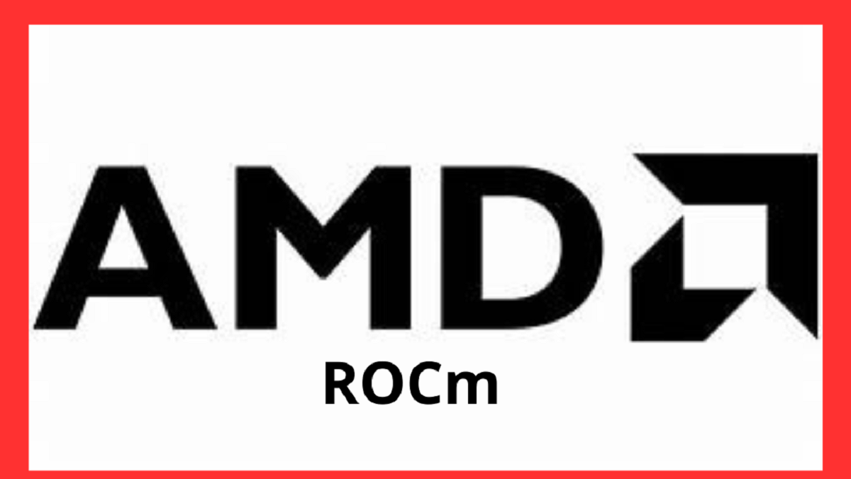 AMD espande ROCm: supporto in arrivo per Windows, Ryzen AI Max e Radeon RX 9000