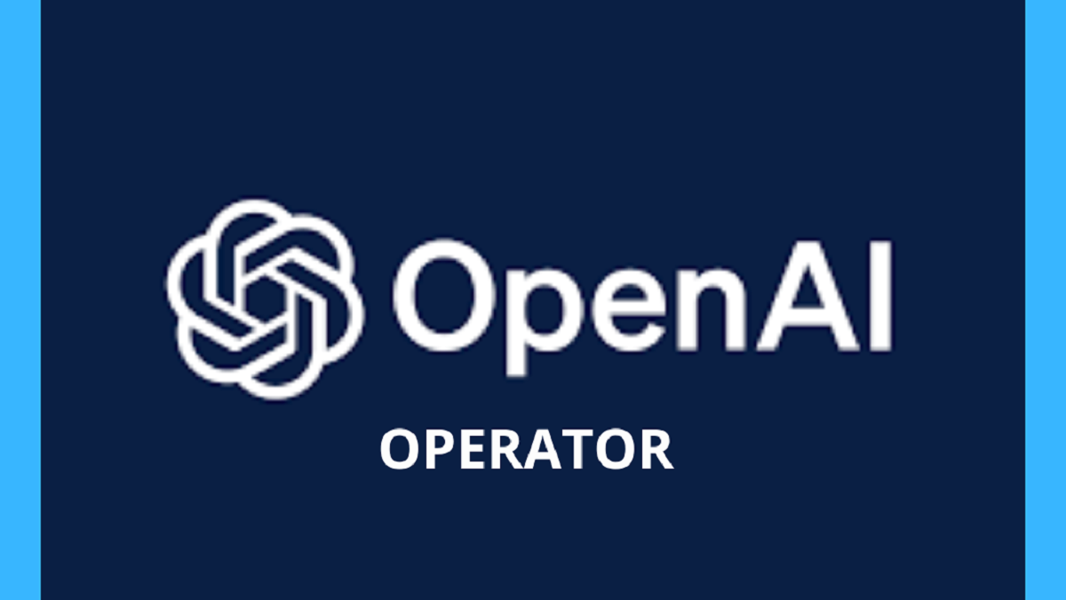 OpenAI Powers Operator with New o3 Model