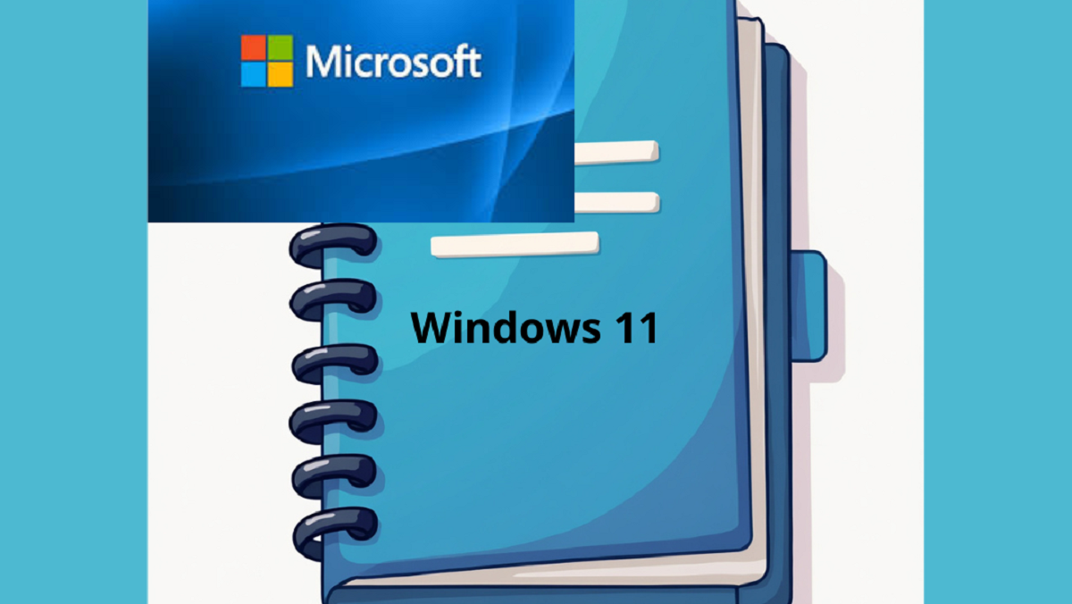 Notepad e Paint diventano intelligenti: Microsoft integra l’AI nelle app storiche di Windows