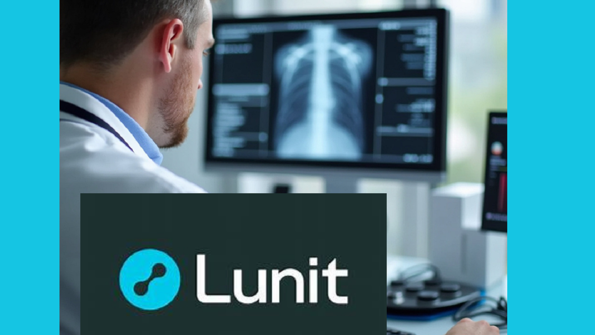 Lunit porta l’AI all’ASCO 2025 con 12 studi sull’oncologia di precisione