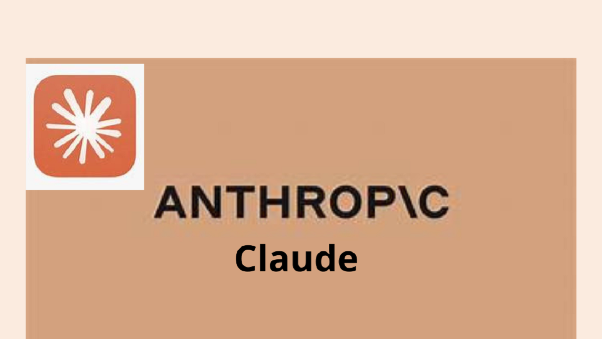 Claude ora parla: arriva la modalità vocale sull’app di Anthropic