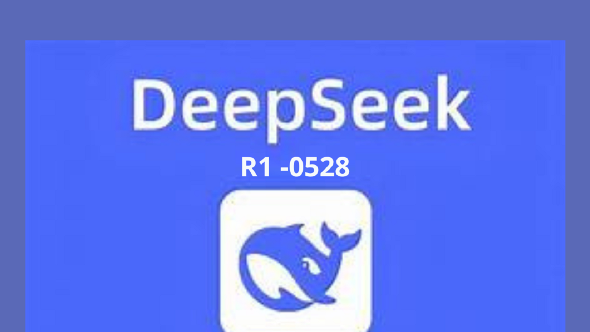 DeepSeek migliora il suo modello R1: disponibile la versione 0528 su Hugging Face
