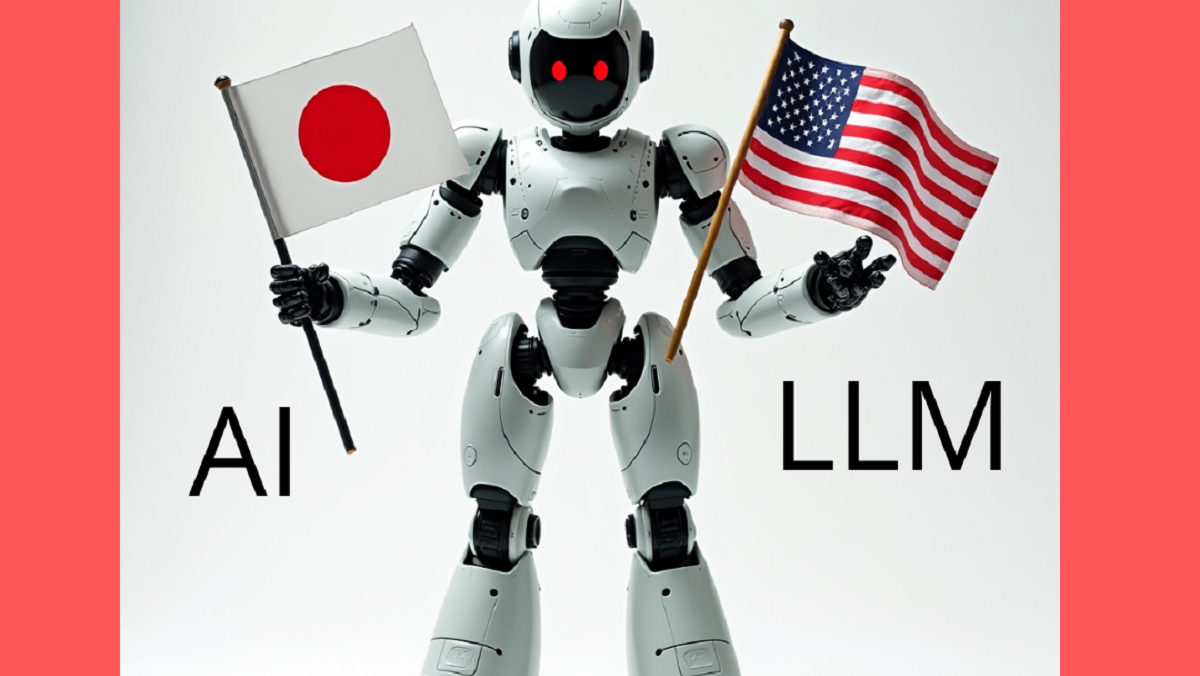 Partnership globale tra Carnegie Mellon, Keio, Arm e SoftBank per l’innovazione nell’AI