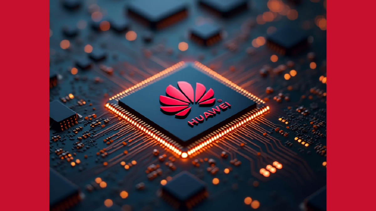 Huawei punta ai chip da 3 nm: nuove strategie per superare i limiti tecnologici