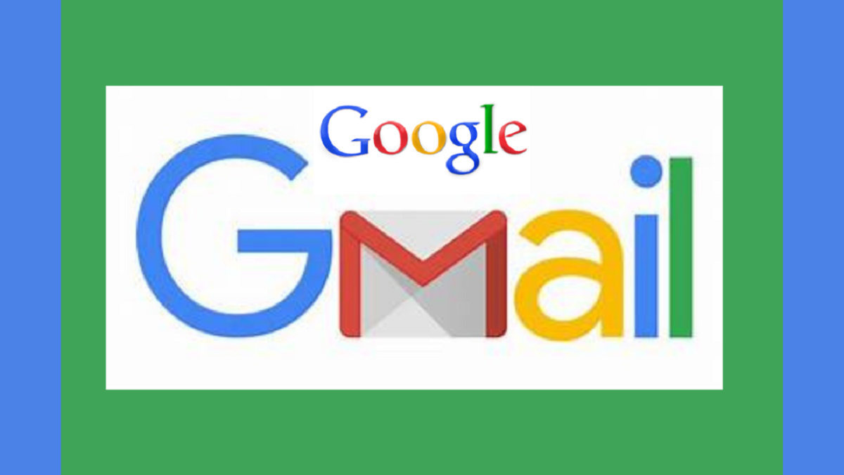 Gemini semplifica Gmail: riepiloghi automatici per email lunghe