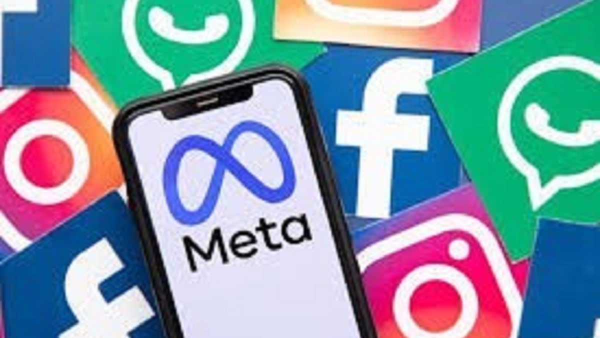 Meta punta sull’AI per valutare i rischi di privacy: automatizzati il 90% degli aggiornamenti