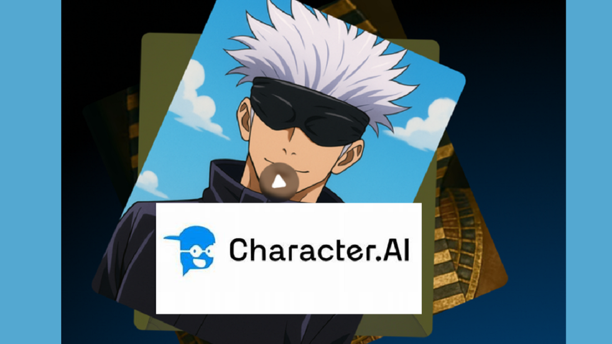 Character.AI introduce video animati e feed social: nuove funzioni tra creatività e rischi