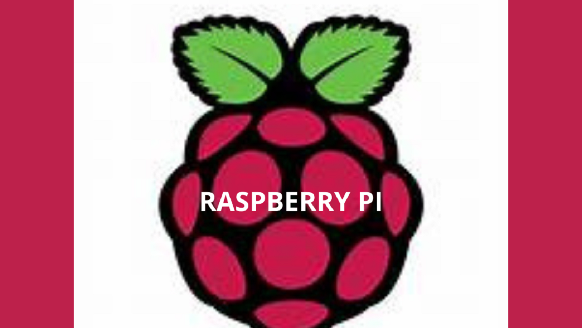 Raspberry Pi difende la programmazione manuale nell’era dell’AI generativa