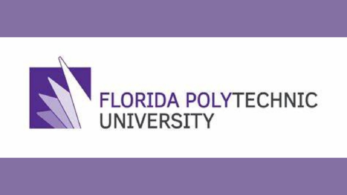 Studenti individuano malware nascosti su Android con l’AI