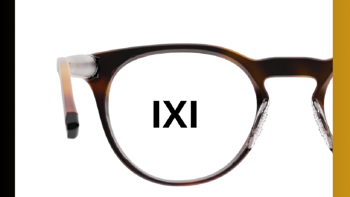 Occhiali con messa a fuoco automatica: la sfida di IXI alla visione multifocale