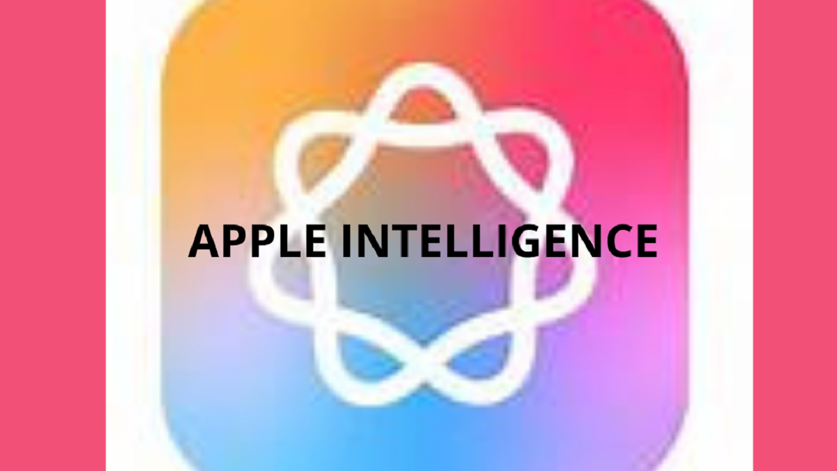 Apple potenzia l’AI su iPhone, Watch e Mac: ora è davvero personale