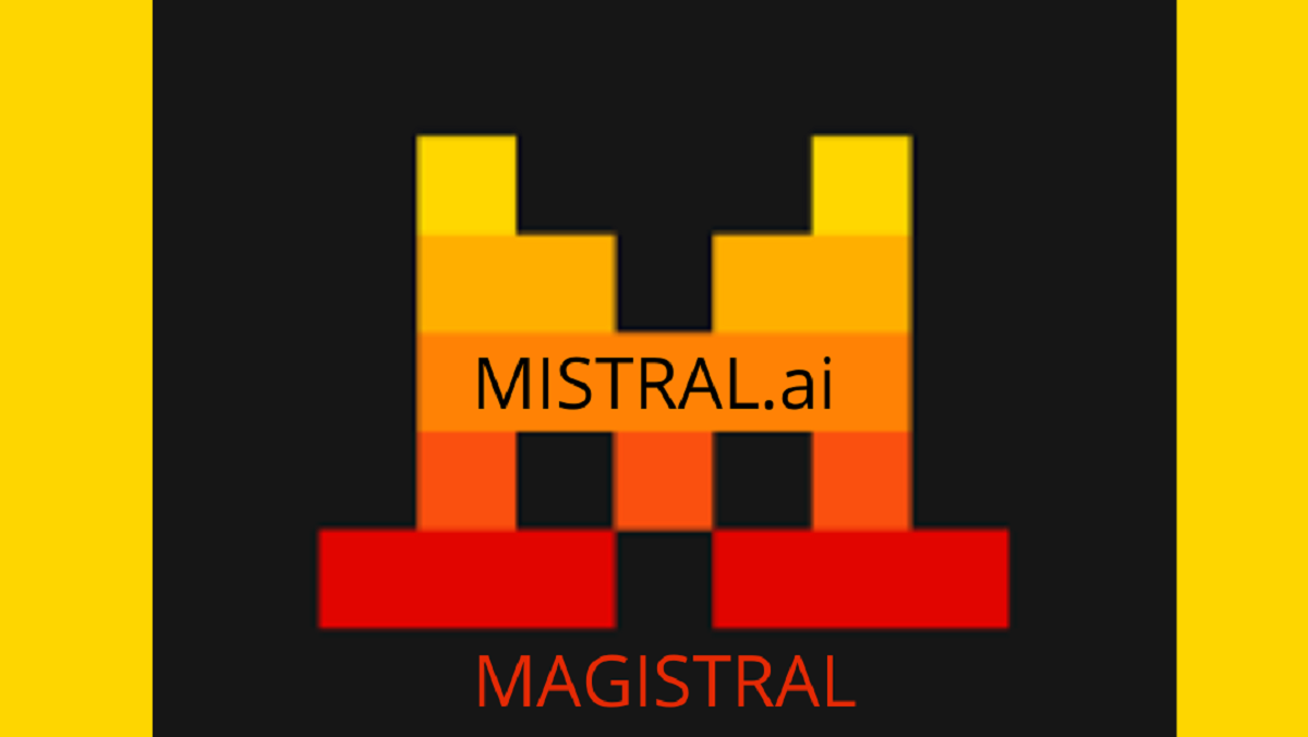 Magistral di Mistral AI: il modello di ragionamento che accelera l’analisi complessa