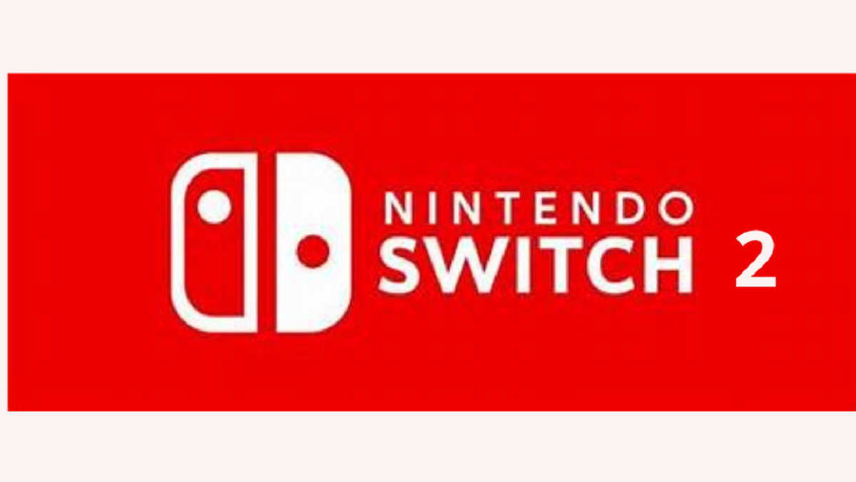 Adattatore open-source collega SSD M.2 alla Nintendo Switch 2
