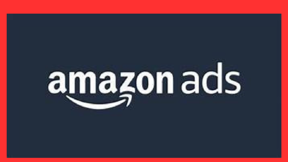 Amazon Ads espande la suite AI per creatività pubblicitarie dinamiche