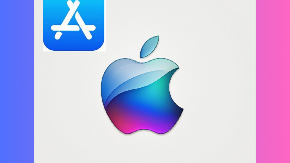 Apple potenzia l’App Store con l’AI: arrivano i nuovi App Store Tags